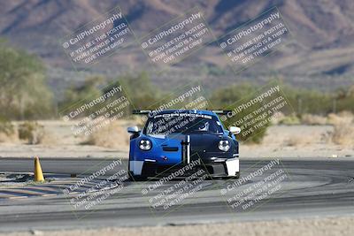 media/Oct-19-2025-PCA San Diego (Sun) [[b7baa86645]]/2-Red Group/Session 1 (Turn 5)/